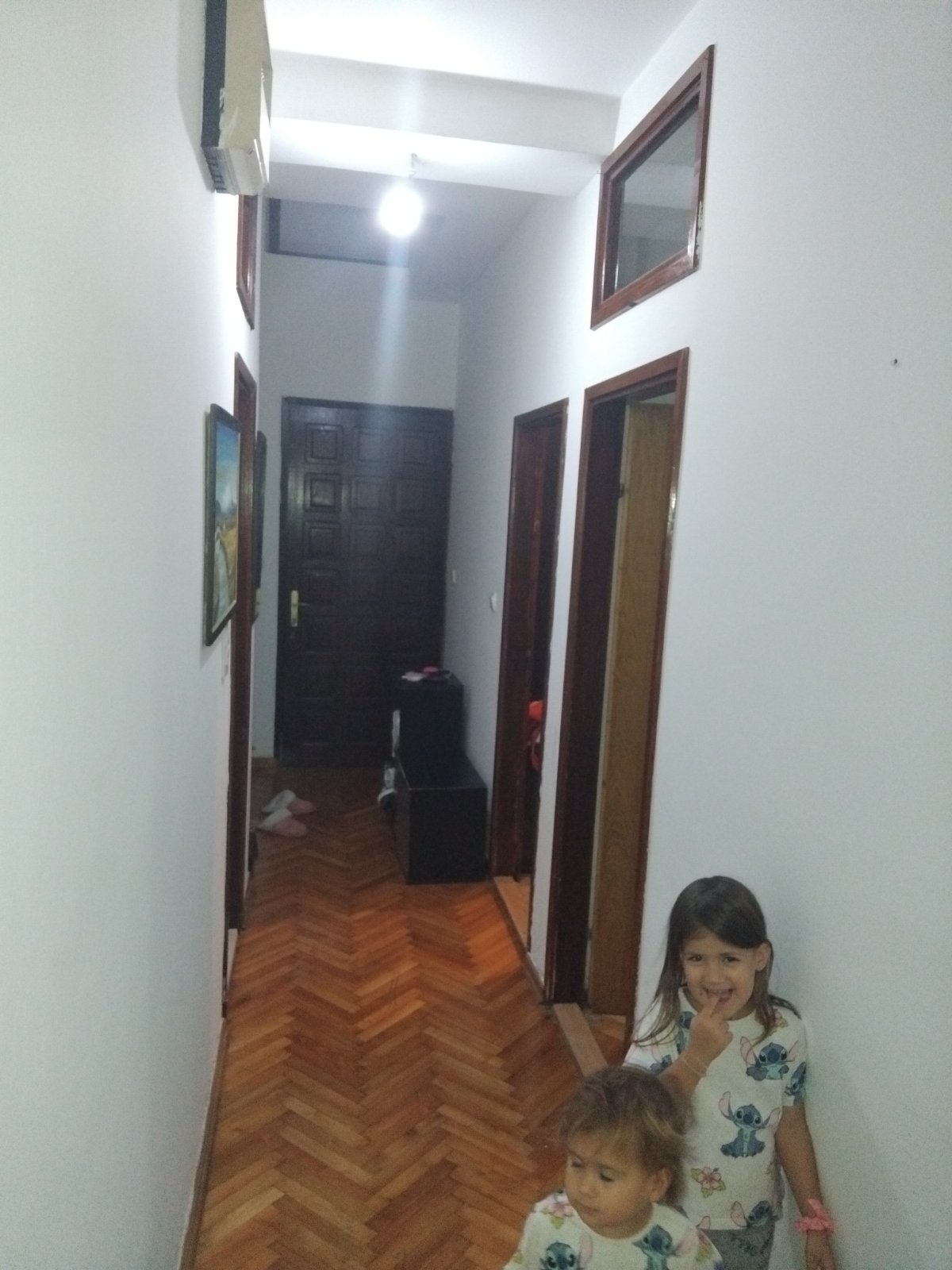 Apartment Mainska 80m2 - 4