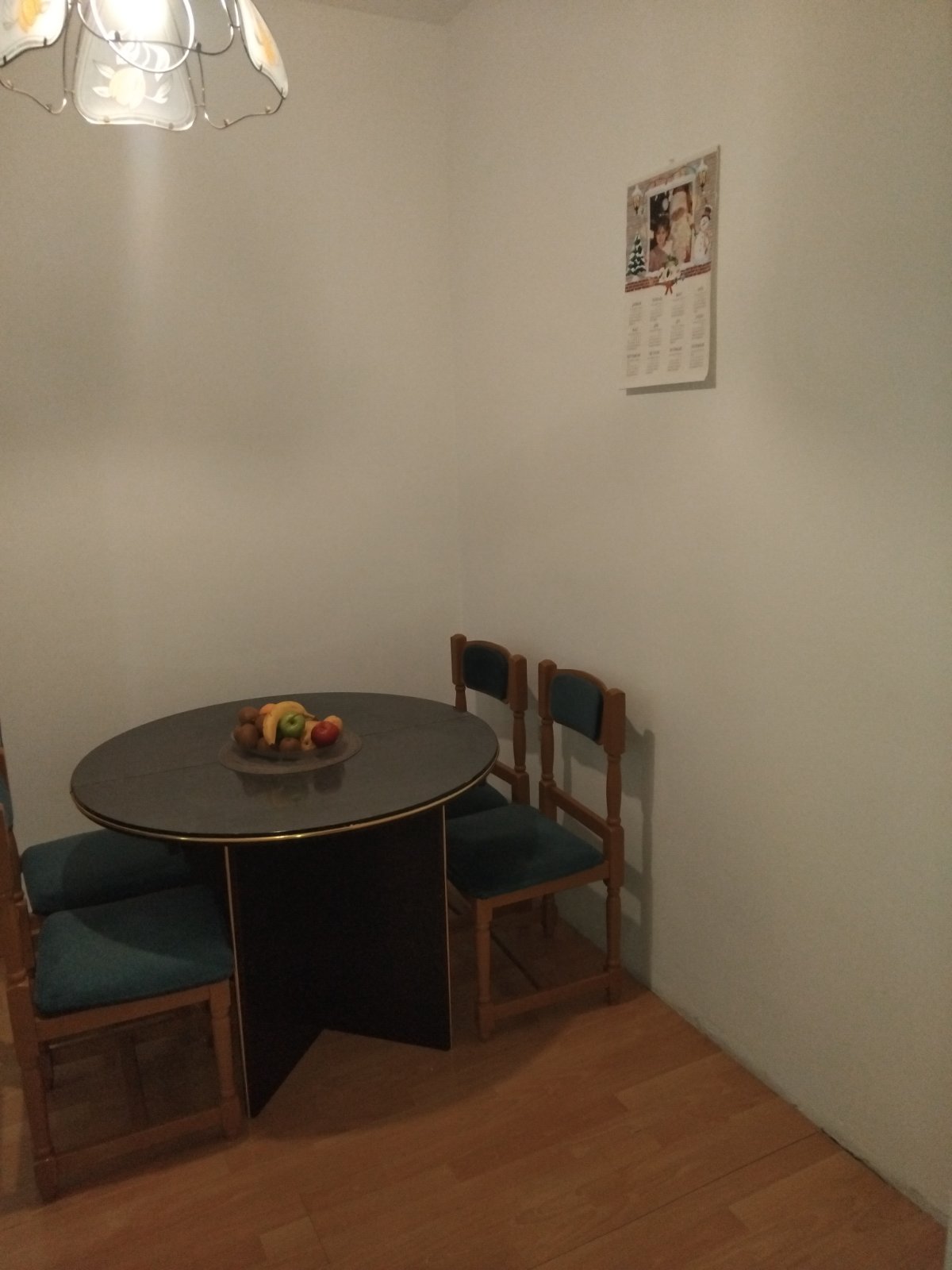 Apartment Mainska 80m2 - 6