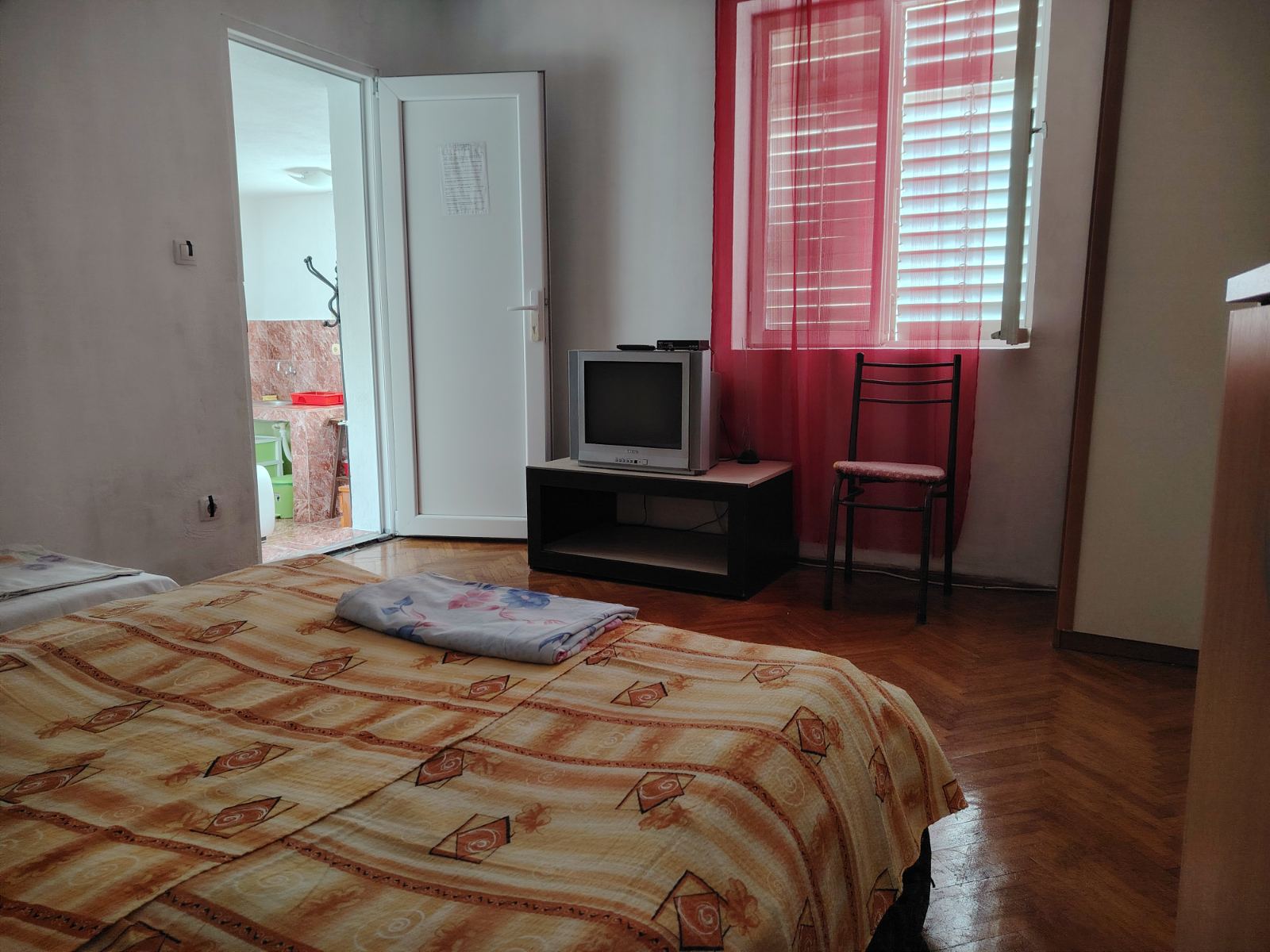 House Petrovac 210m2 - 14