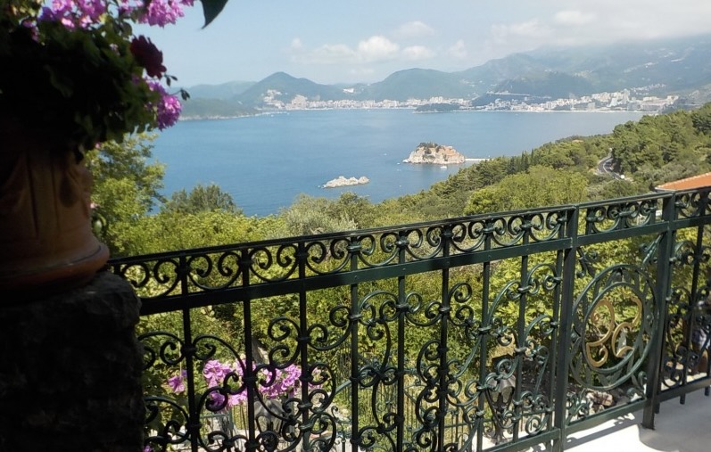 House Blizikuce 170m2