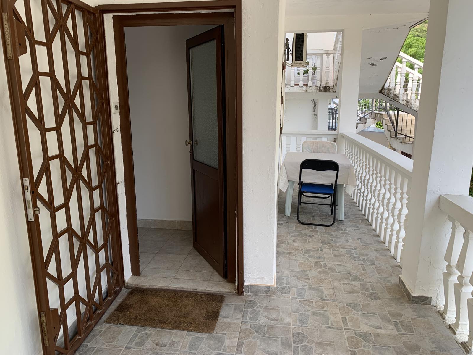 Квартира Свети Стефан 42м2 - 8