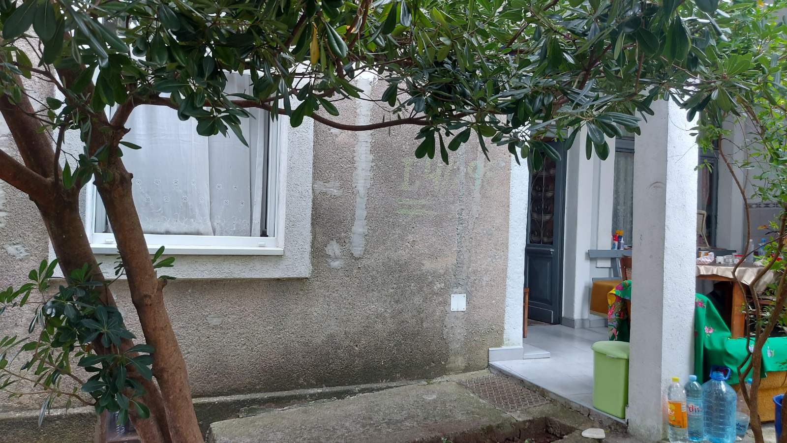 Apartment Herceg Novi 87m2 - 10