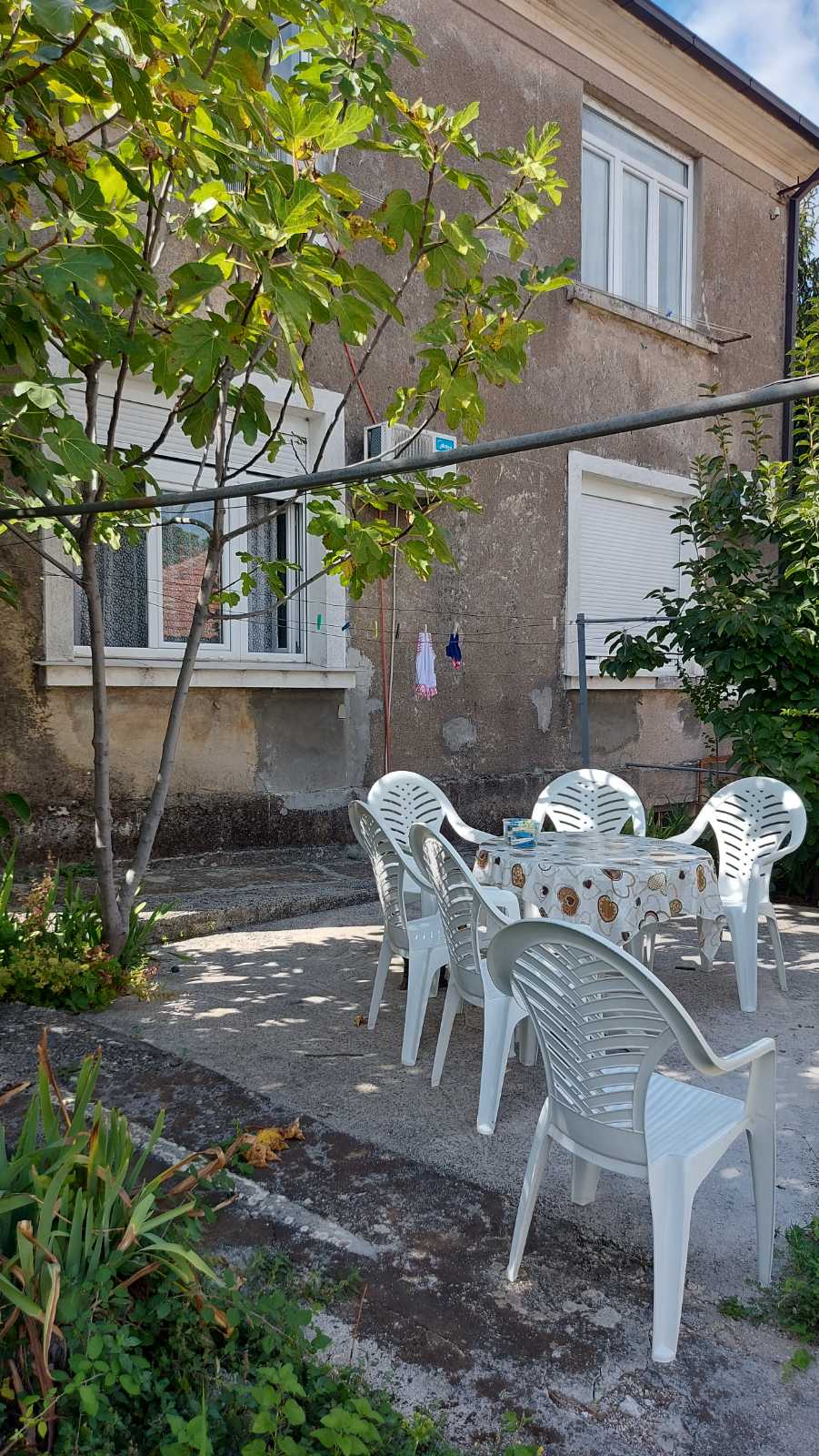 Herceg Novi - Фото недвижимости