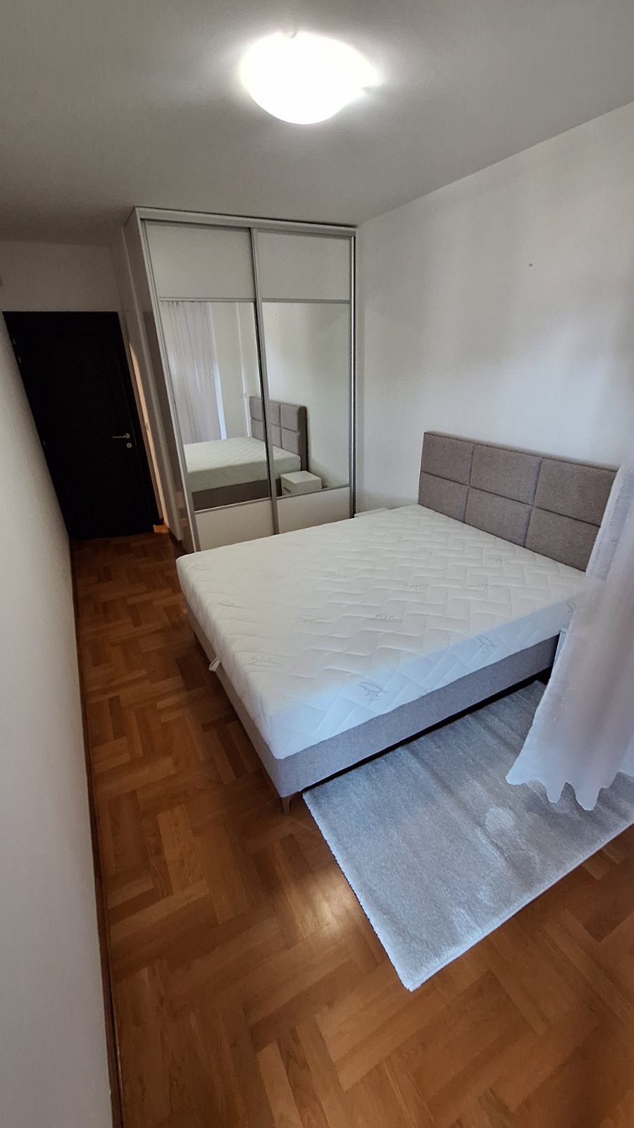 Apartment Rozino 105m2 - 6