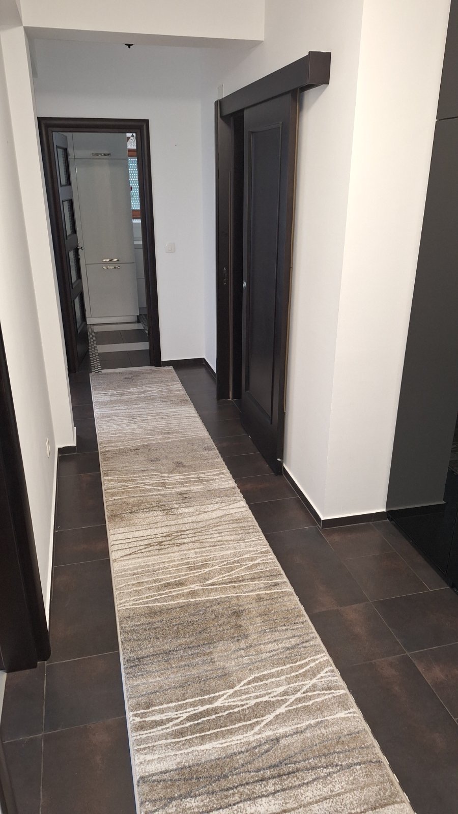 Apartment Rozino 105m2 - 5