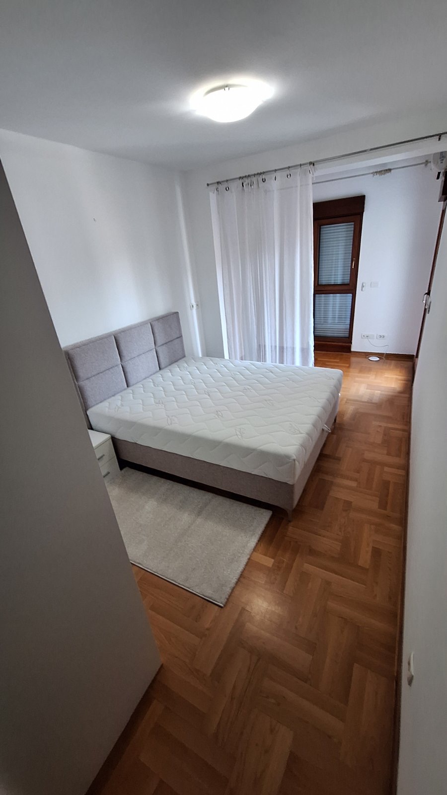 Apartment Rozino 105m2 - 13