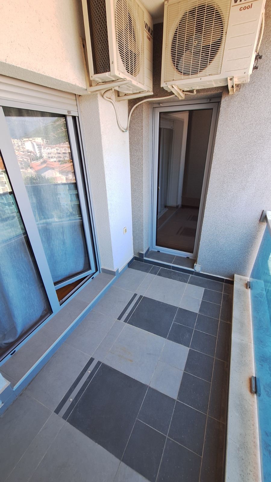 Apartment Rozino 105m2 - 17