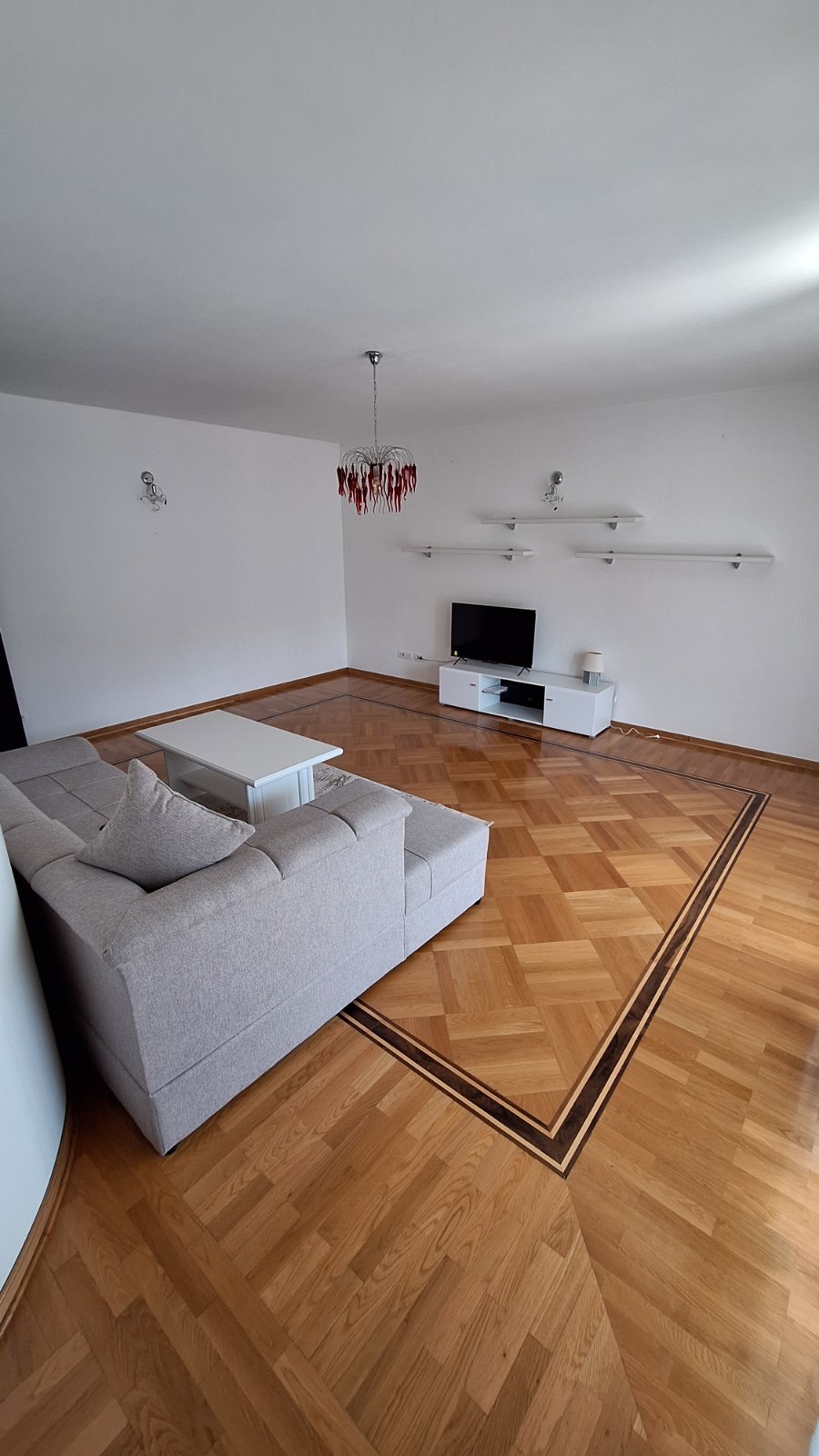 Apartment Rozino 105m2 - 2