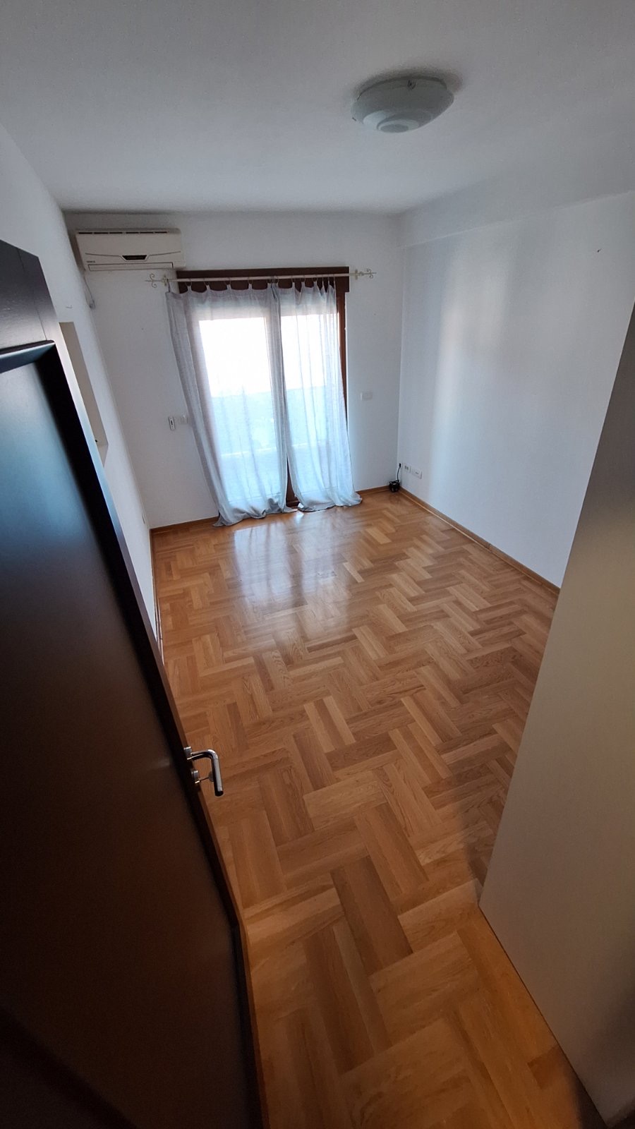 Apartment Rozino 105m2 - 9