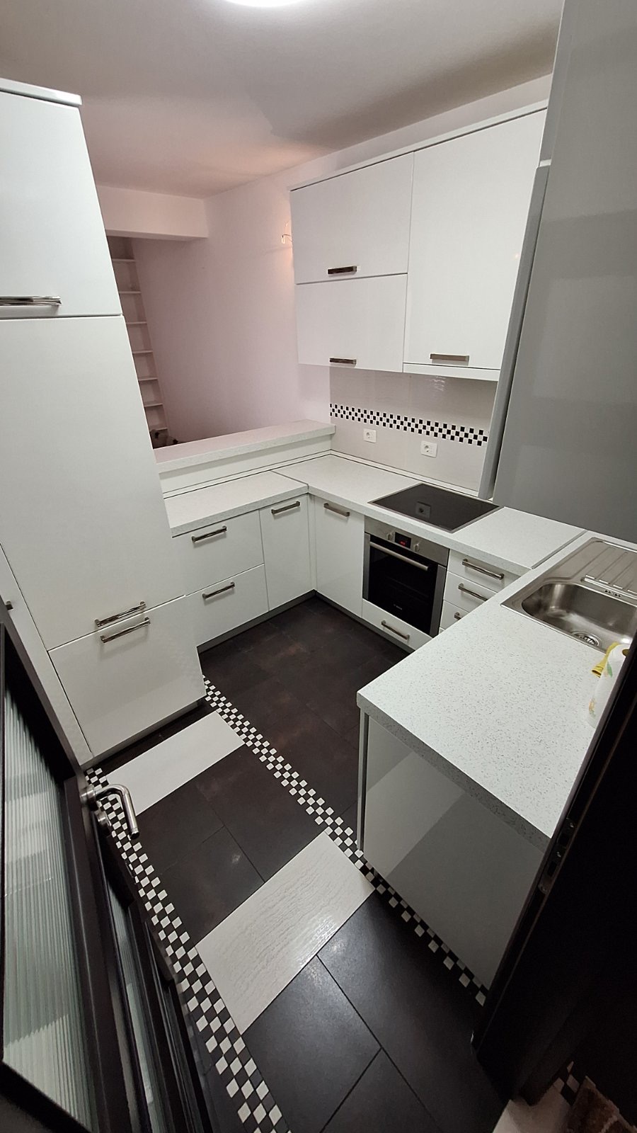 Apartment Rozino 105m2 - 4