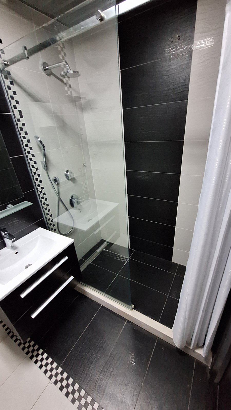 Apartment Rozino 105m2 - 7