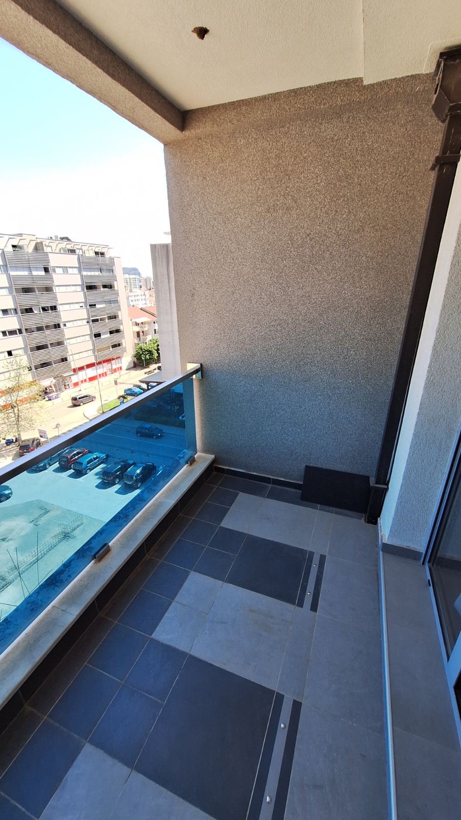 Apartment Rozino 105m2 - 10