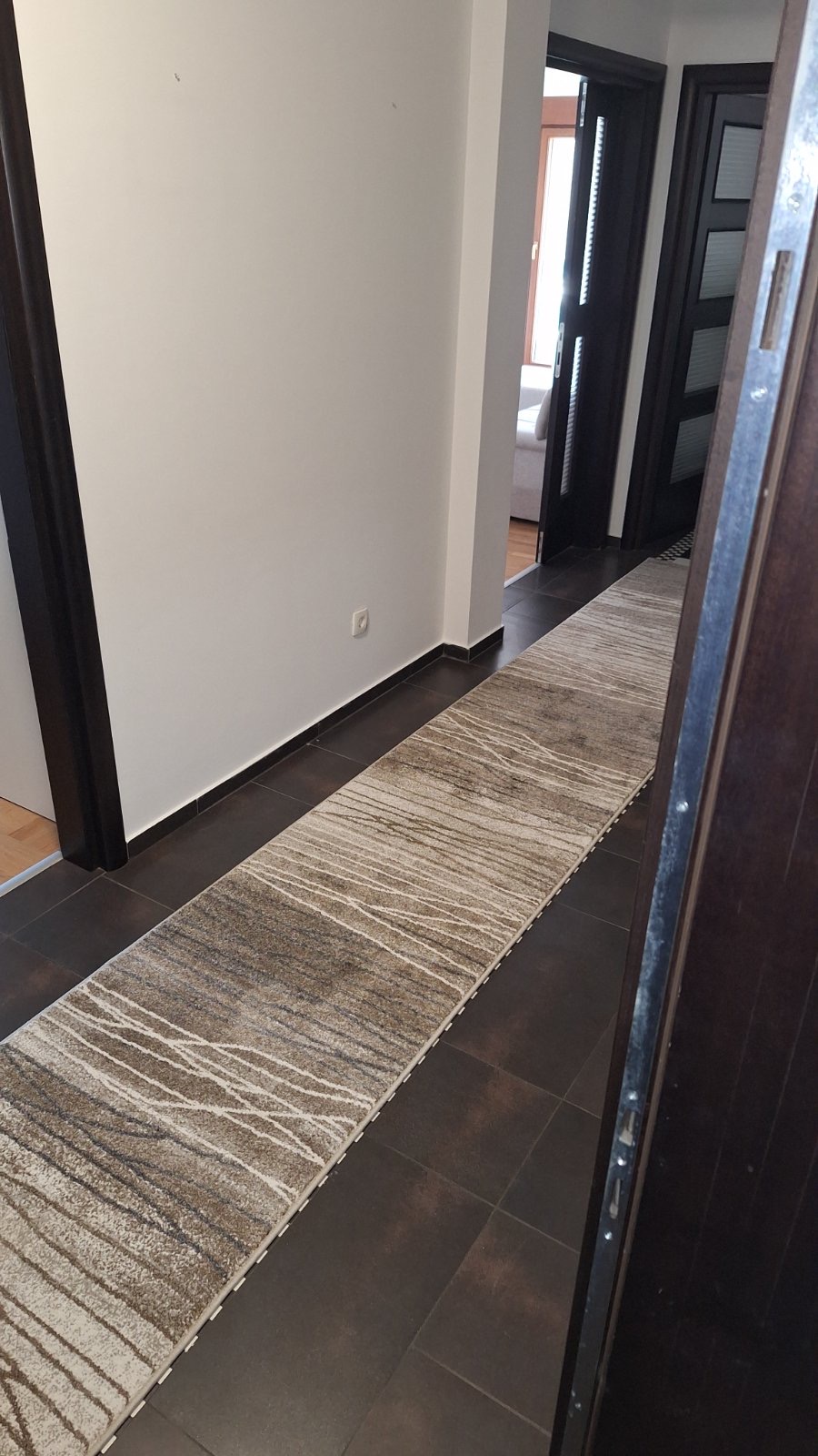 Apartment Rozino 105m2 - 12