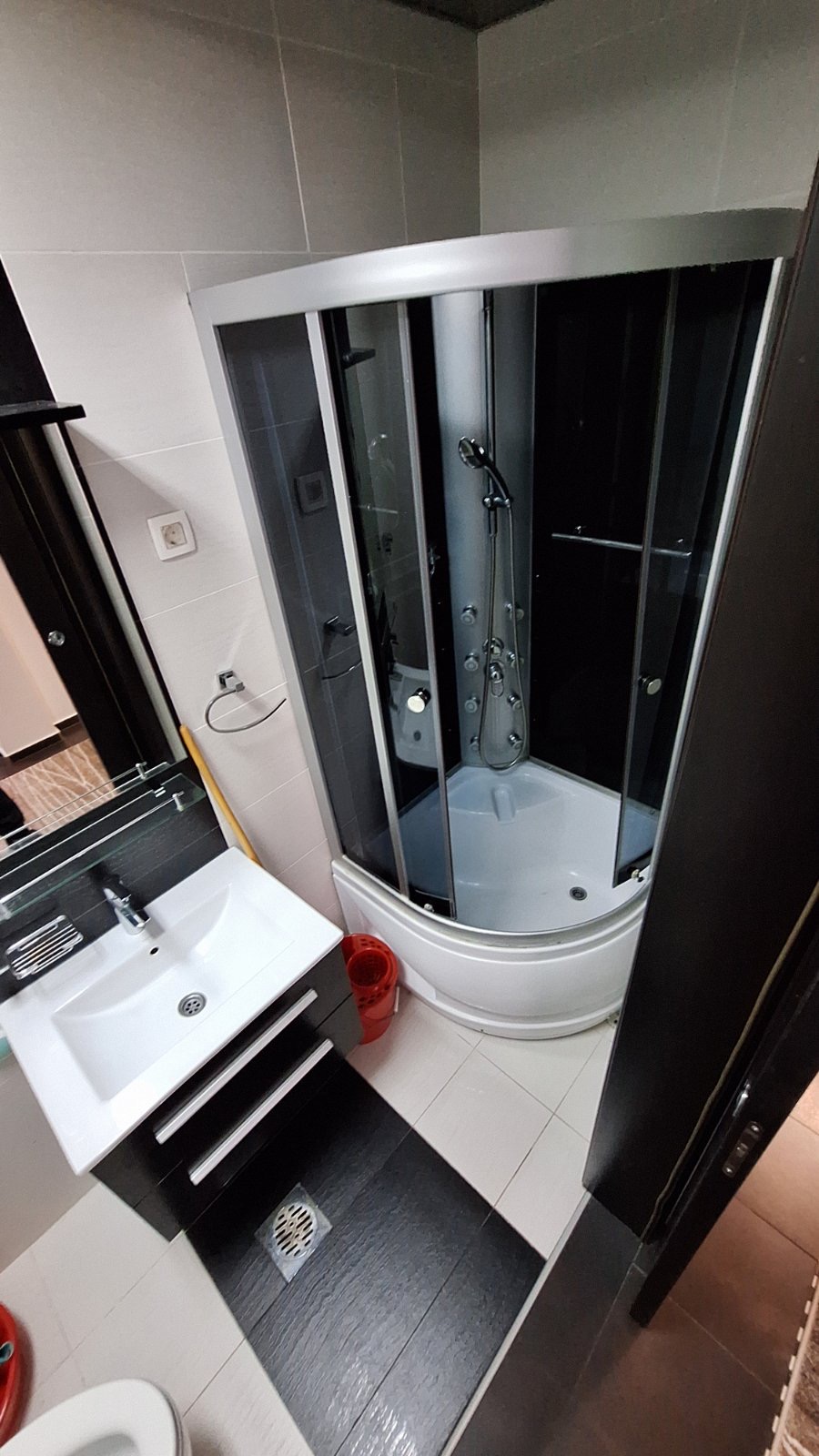 Apartment Rozino 105m2 - 15