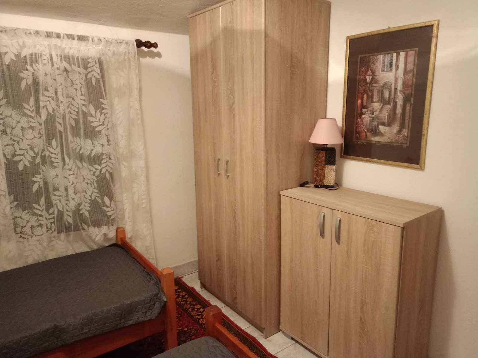 House Petrovac 140m2 - 8