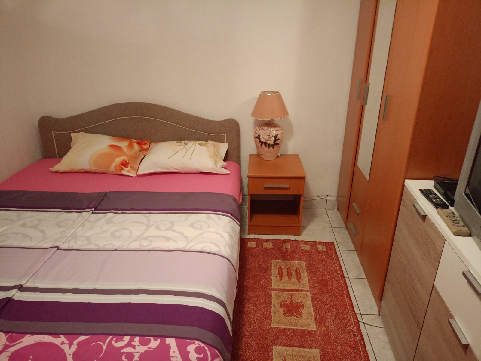 House Petrovac 140m2 - 9