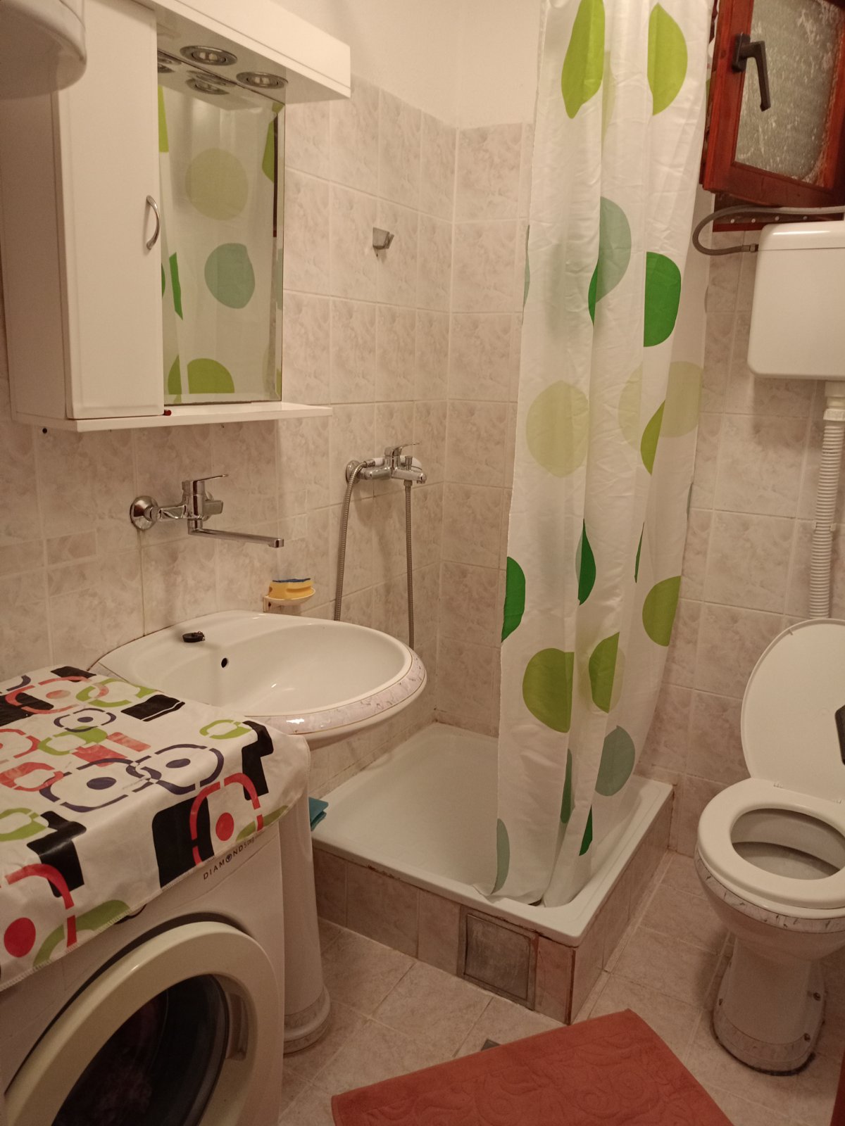 House Petrovac 140m2 - 10