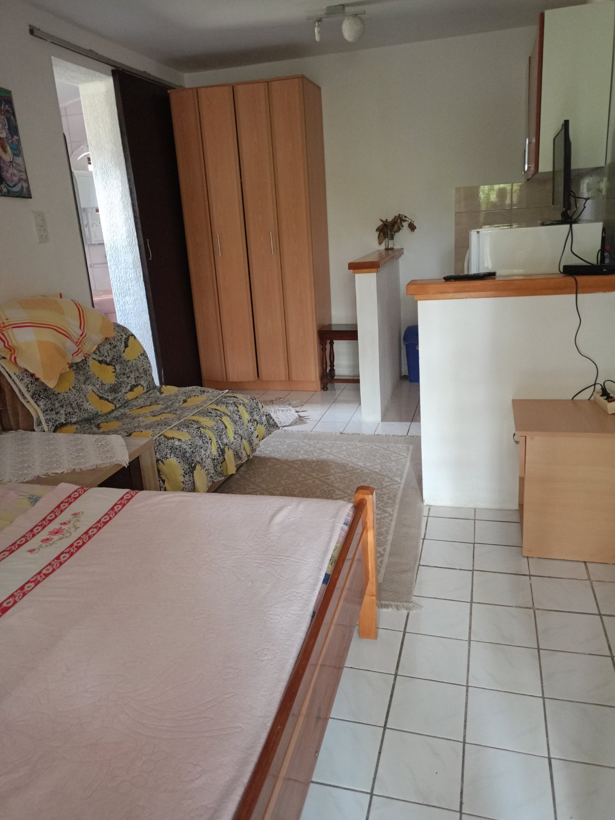 House Petrovac 140m2 - 14