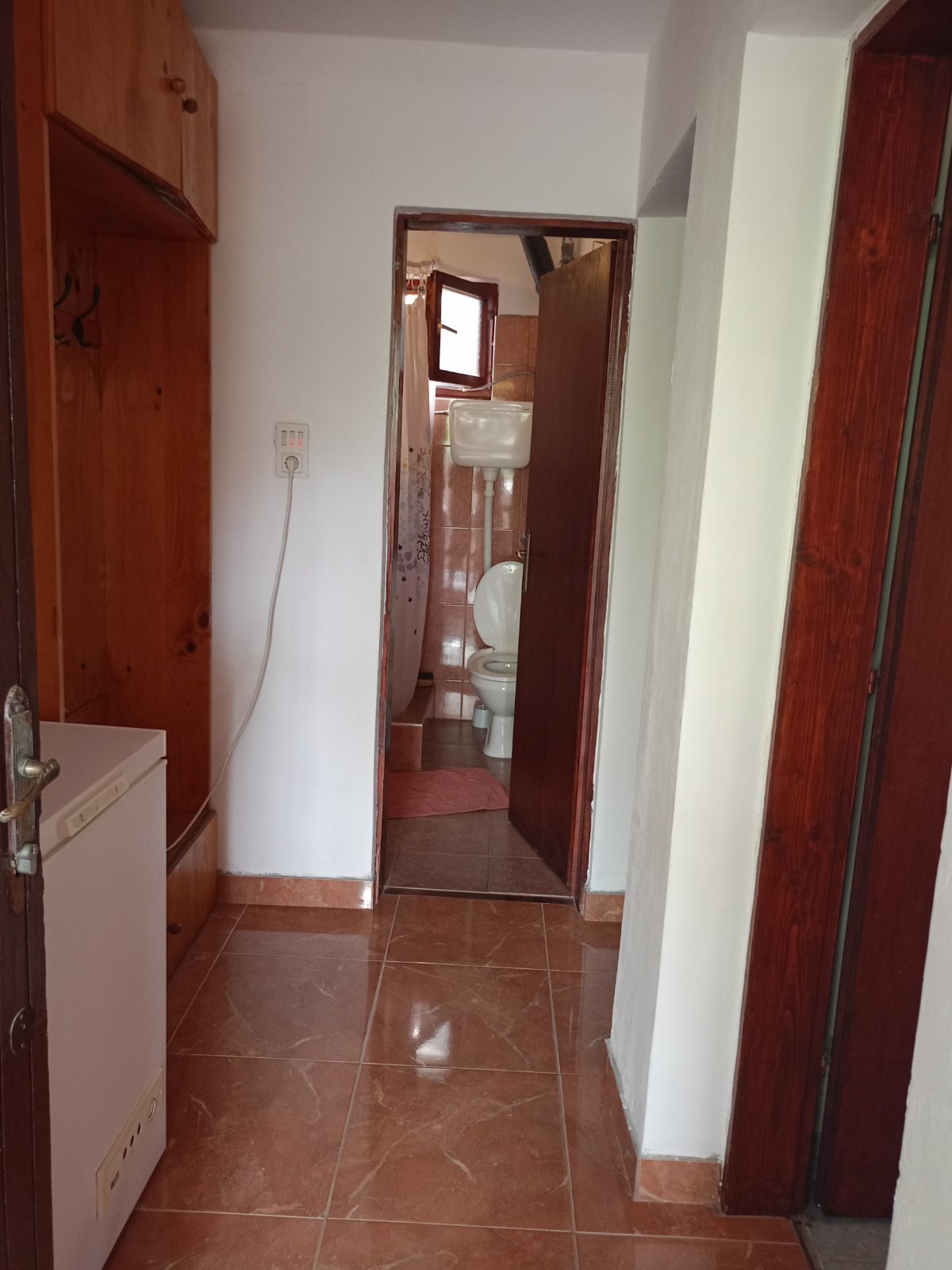 House Petrovac 140m2 - 12