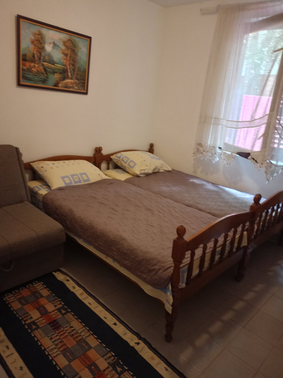 House Petrovac 140m2 - 13