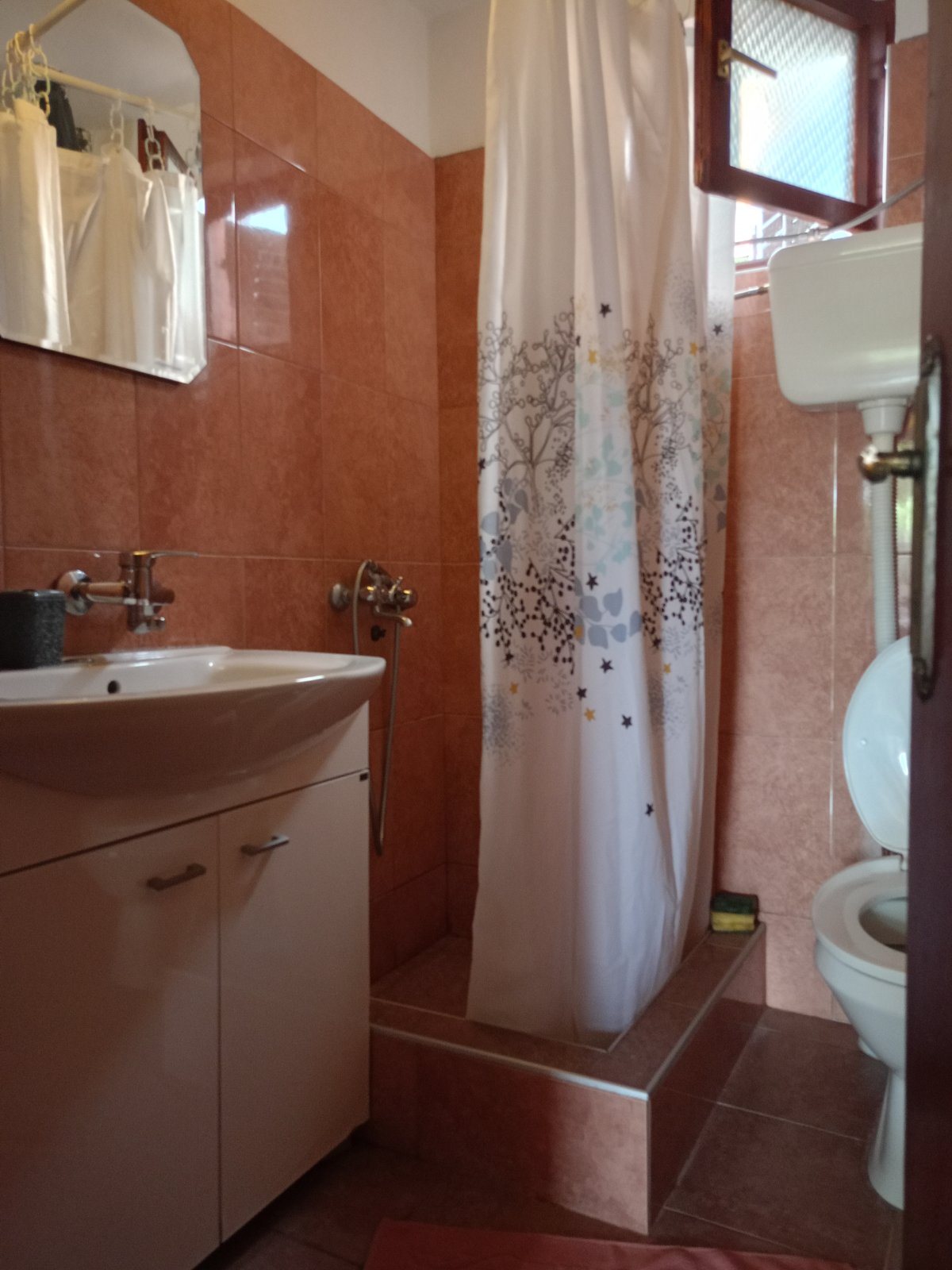 House Petrovac 140m2 - 11