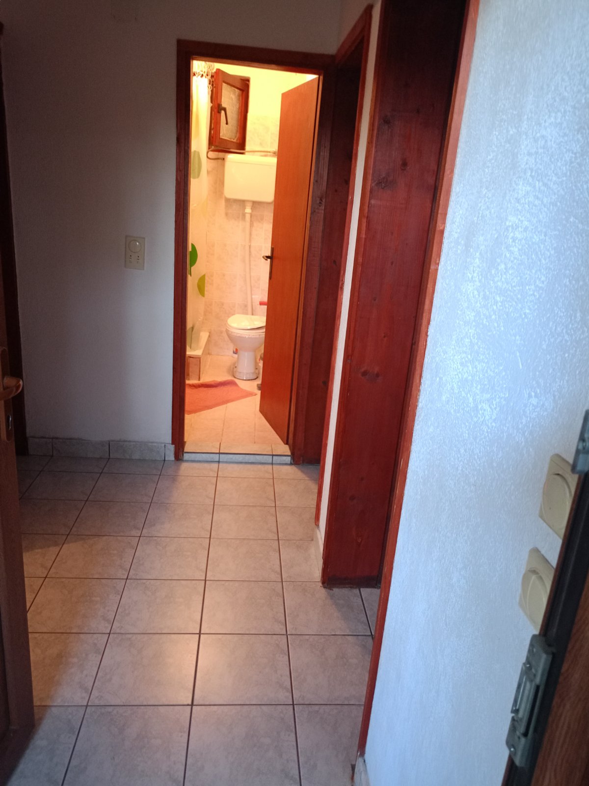 House Petrovac 140m2 - 15