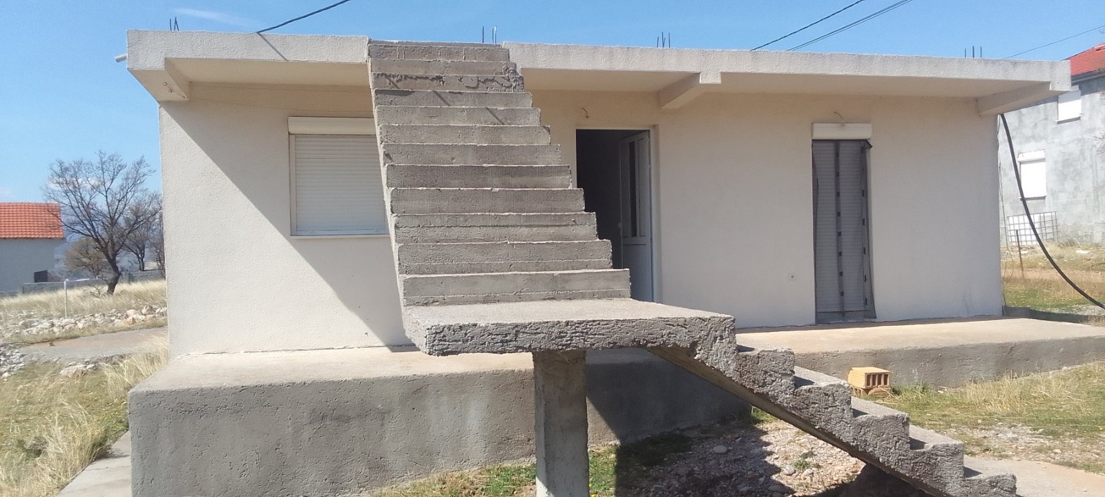 Kakaricka Gora'da 106m2'lik Ev - 3