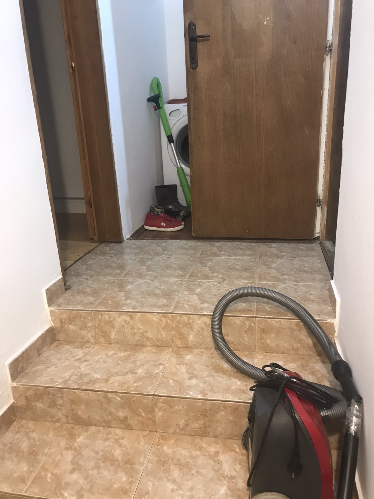 House Zagoric 180m2 - 4