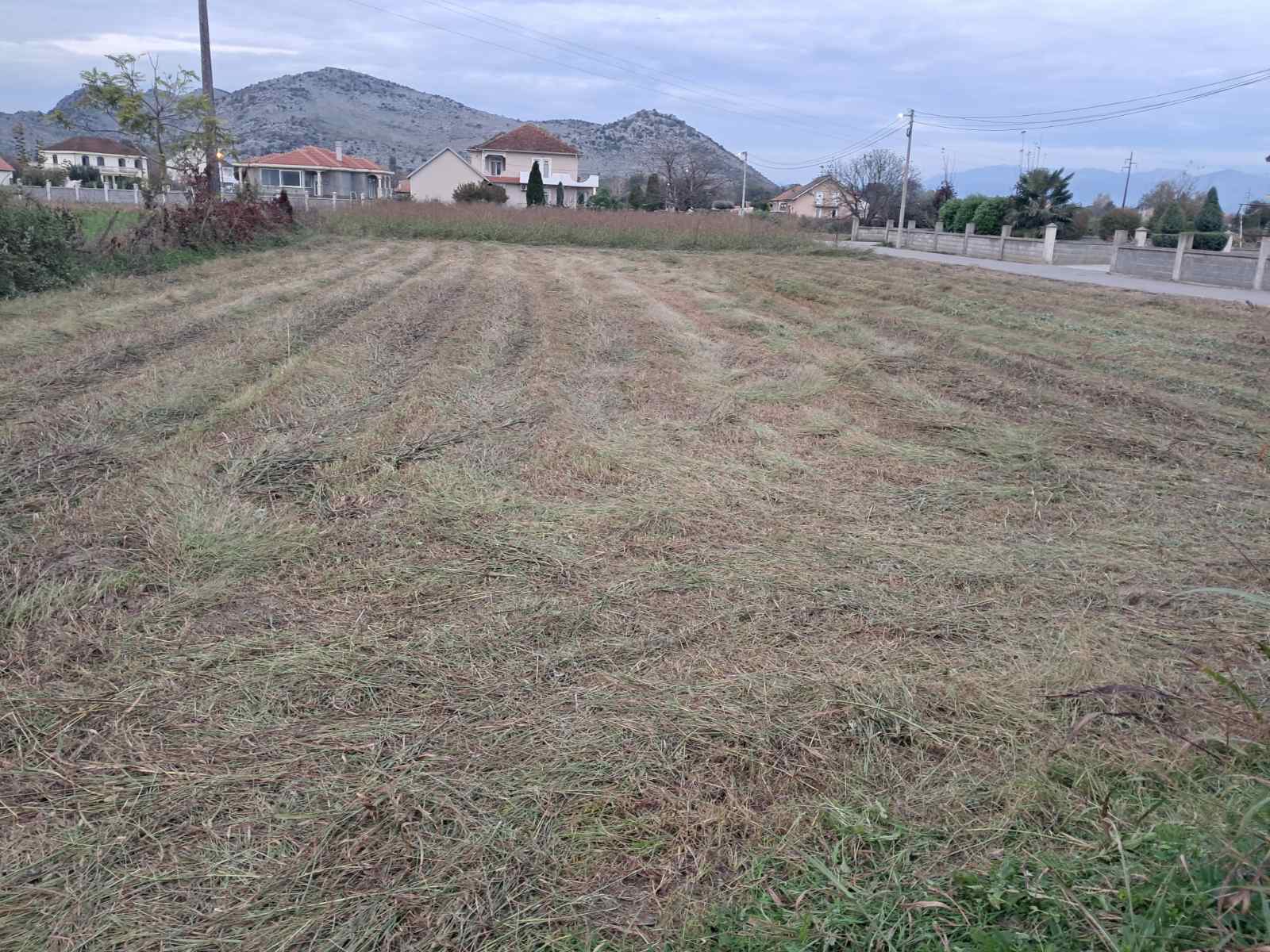 Plot Zeta 3000m2 - 6