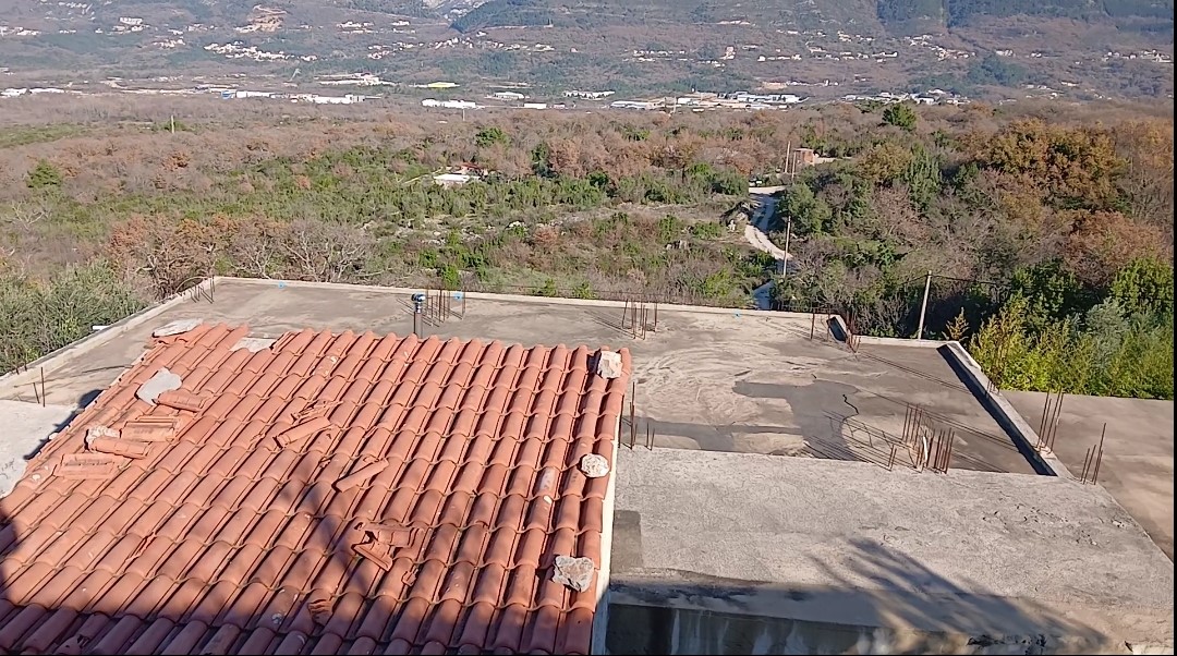 Land Lješevići 14000m2 - 2