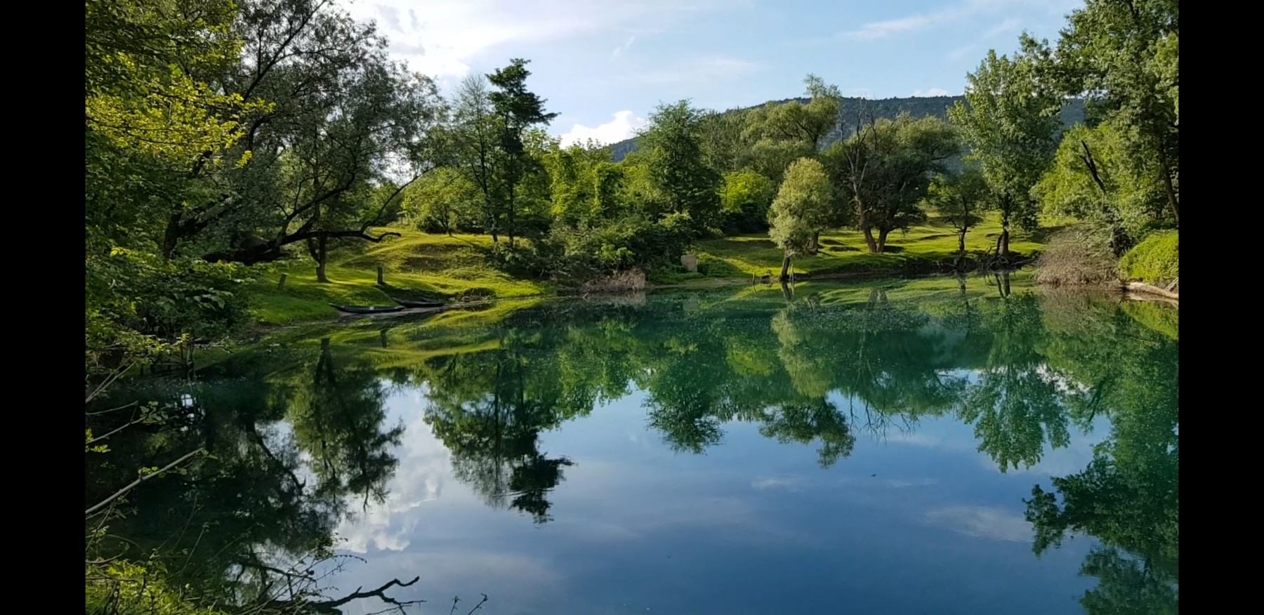 Danilovgrad'da 4430m2'lik Kentsel Arazi - 2