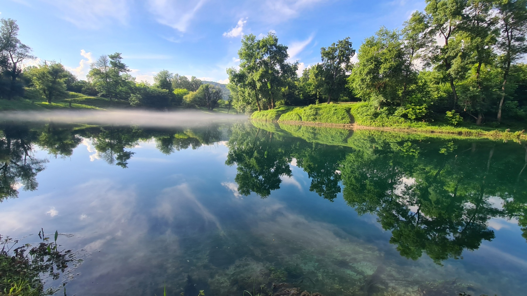 Danilovgrad'da 4430m2'lik Kentsel Arazi - 7