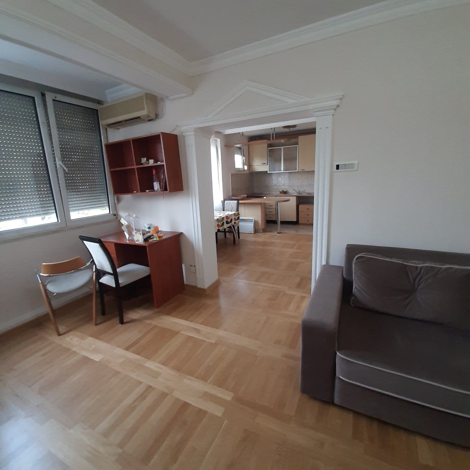 Stan Preko Morace 55m2 - 2