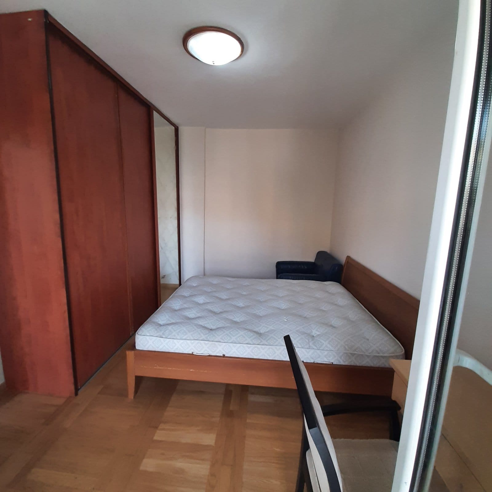 Stan Preko Morace 55m2 - 4