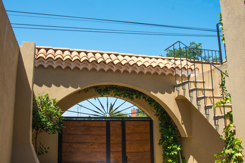 House Stara Varos 160m2 - 9