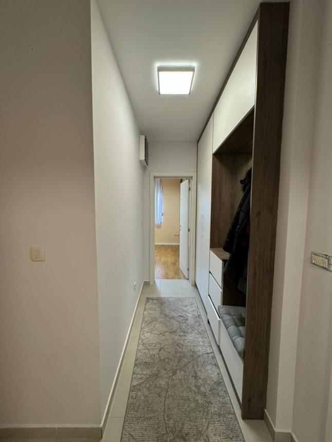 Stan Ljubovic 69m2 - 6