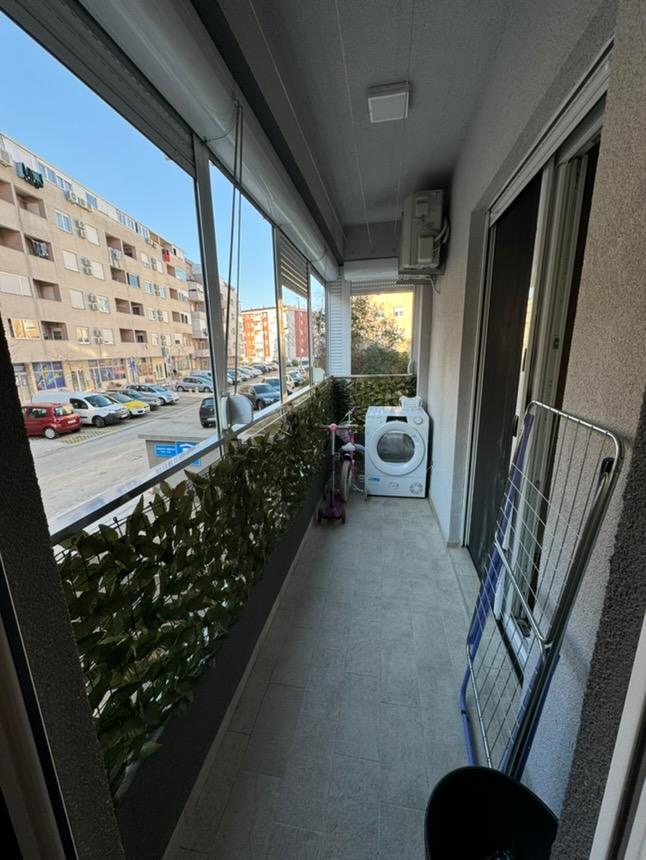 Stan Ljubovic 69m2 - 5