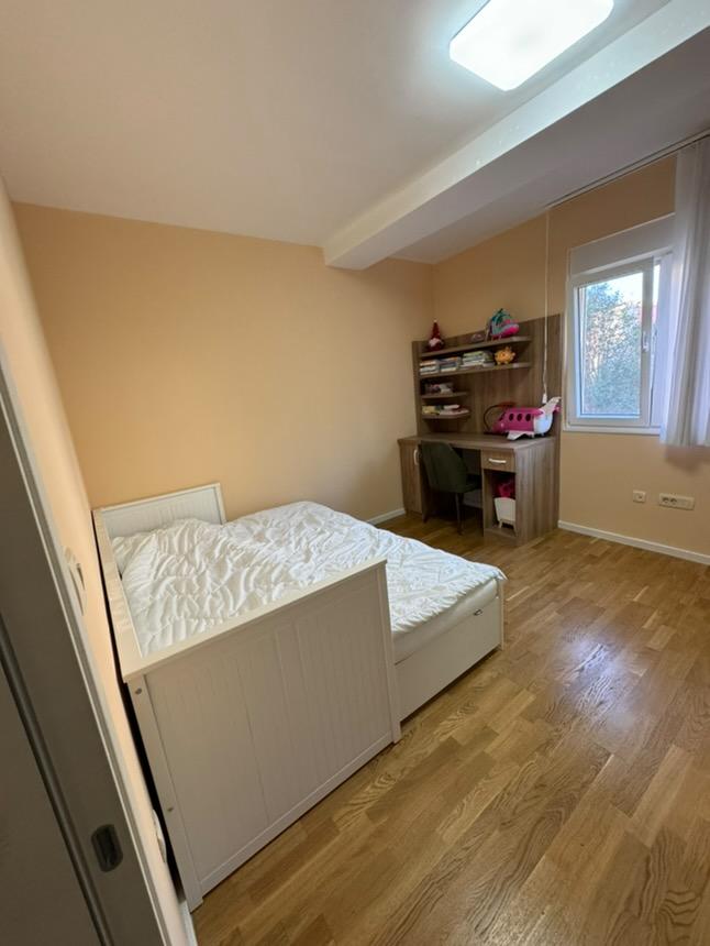 Stan Ljubovic 69m2 - 3