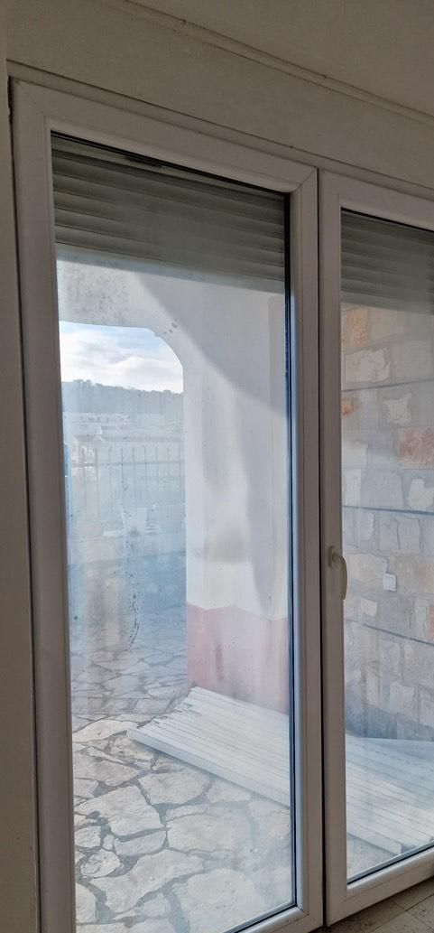 Stan Ulcinj 35m2 - 7
