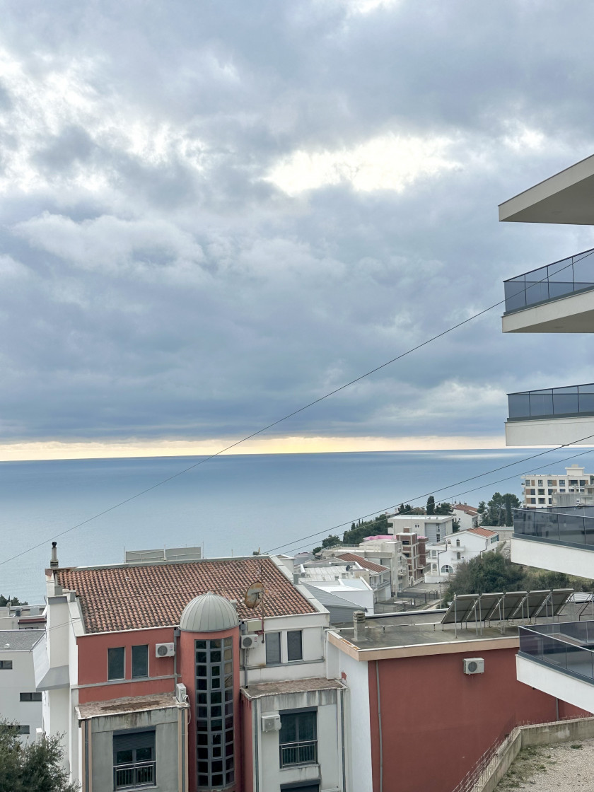 Apartment Pinjes 42m2 - 10