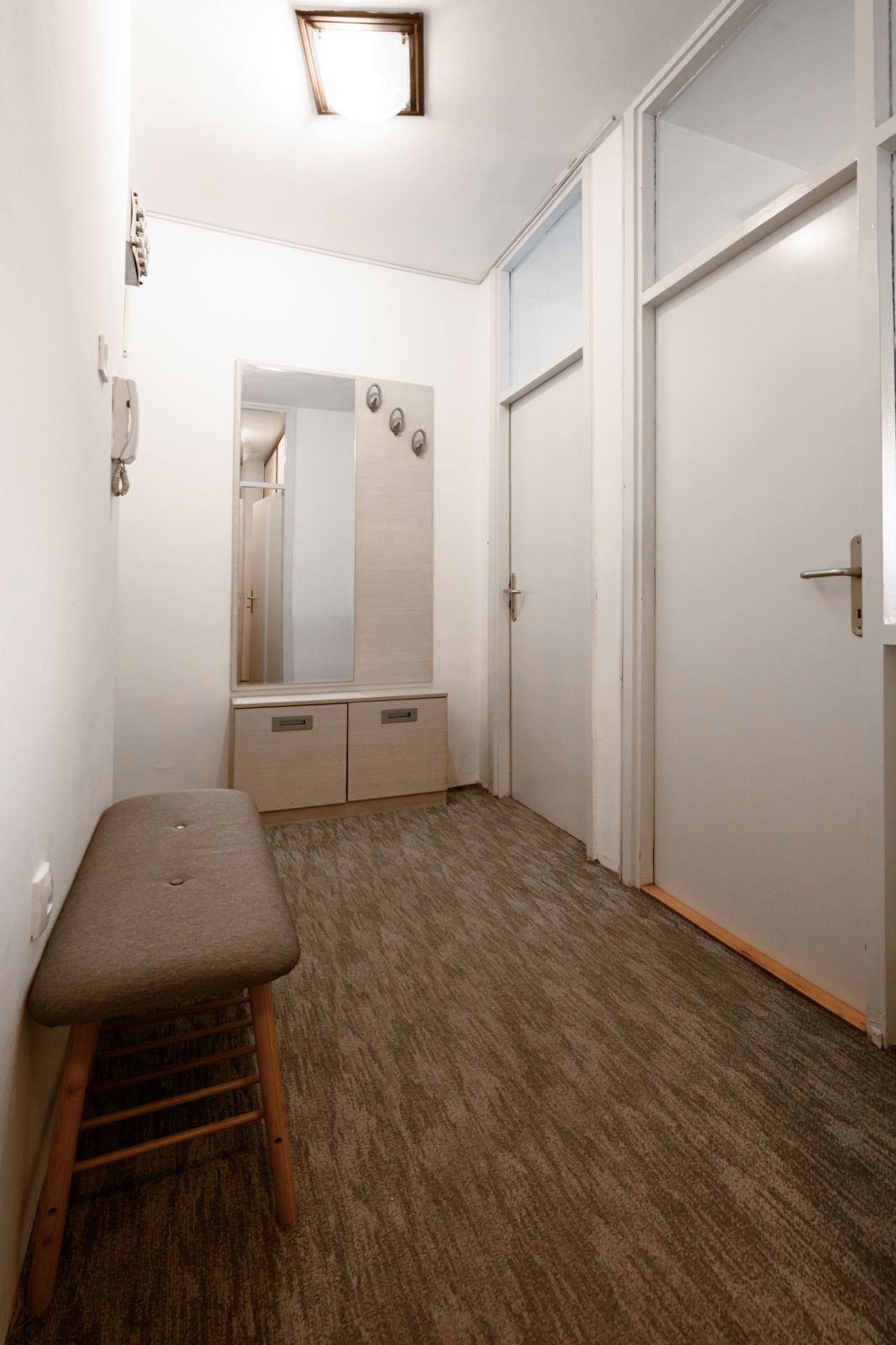 Drpe Mandica'da 68m2'lik Daire - 8