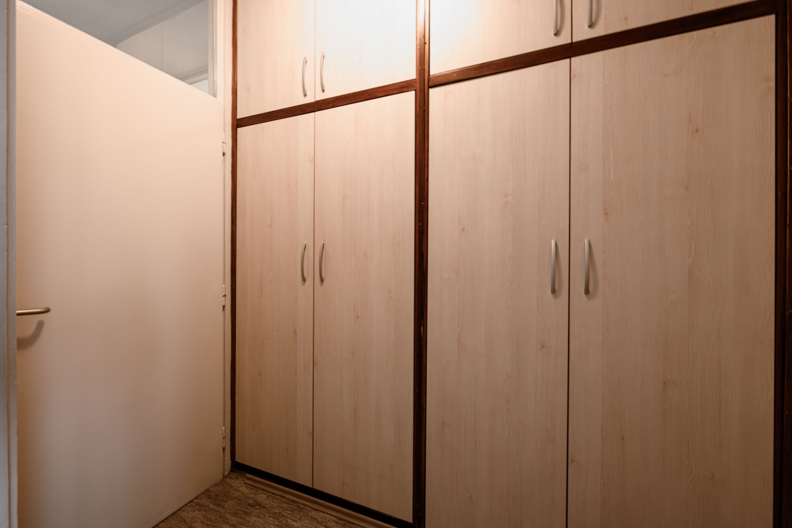 Drpe Mandica'da 68m2'lik Daire - 10