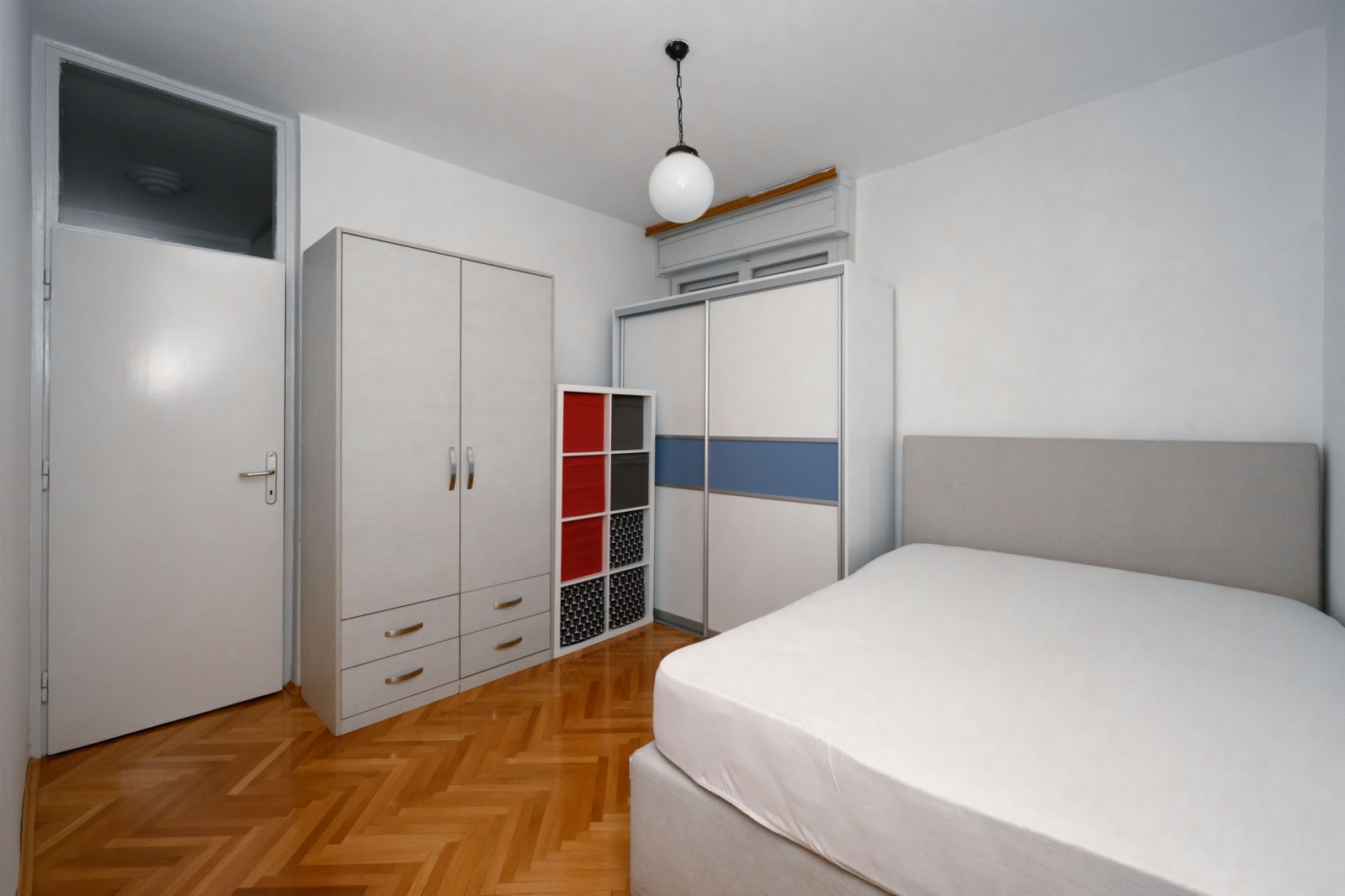 Drpe Mandica'da 68m2'lik Daire - 6