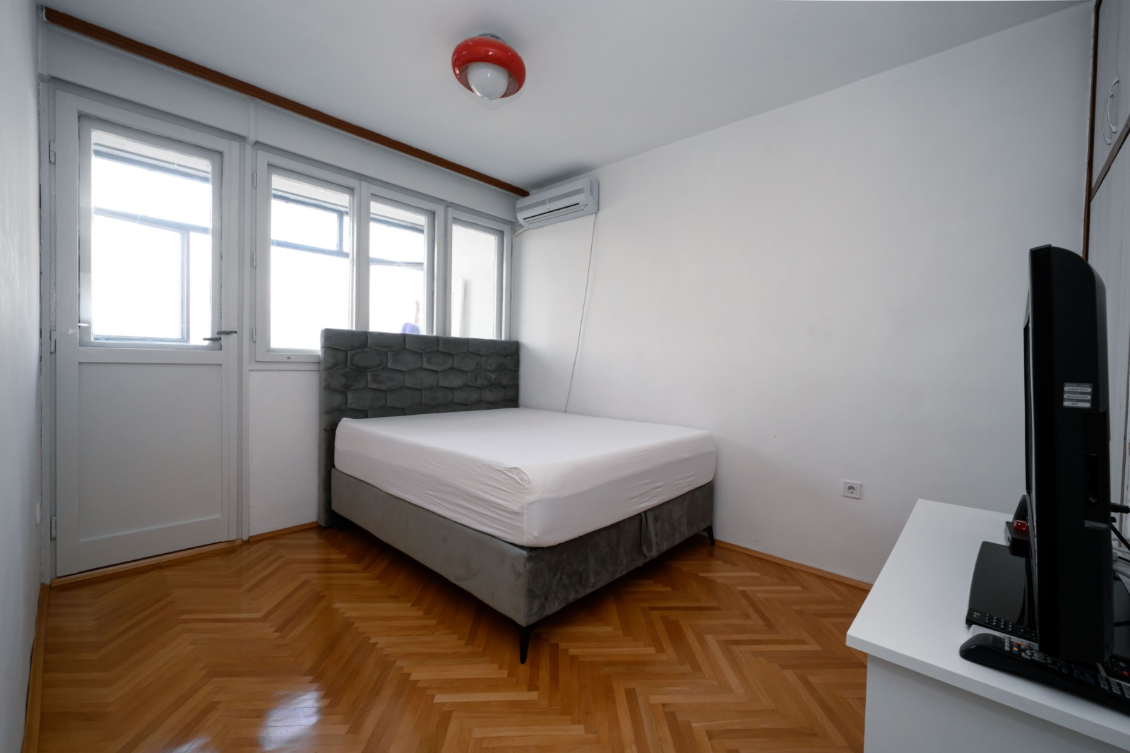 Drpe Mandica'da 68m2'lik Daire - 5