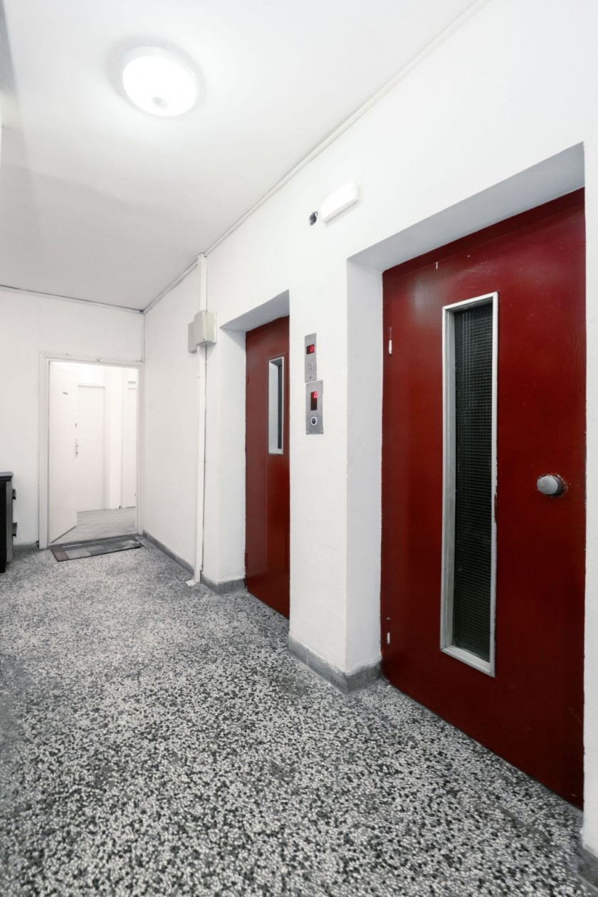 Drpe Mandica'da 68m2'lik Daire - 4