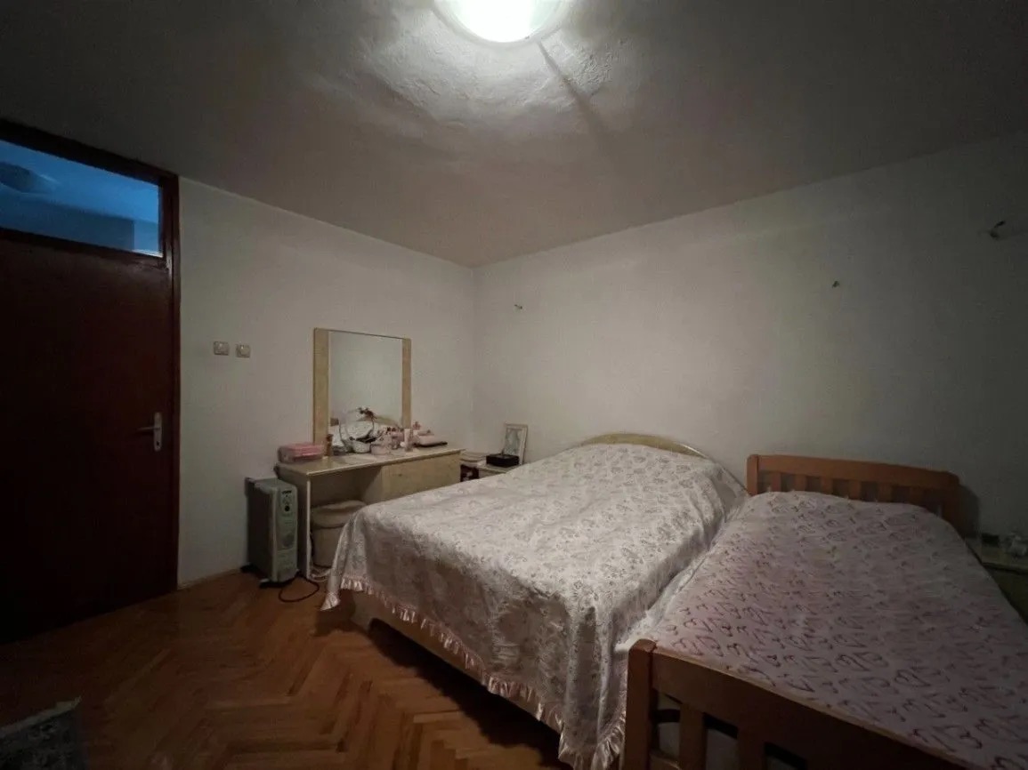 House Tolosi 296m2 - 8