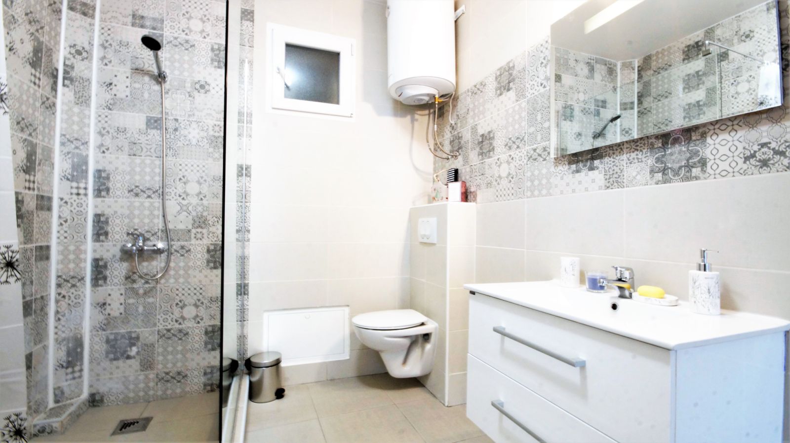 Stan Tivat 78m2 - 14