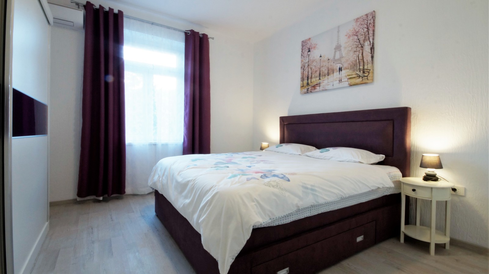 Stan Tivat 78m2 - 10