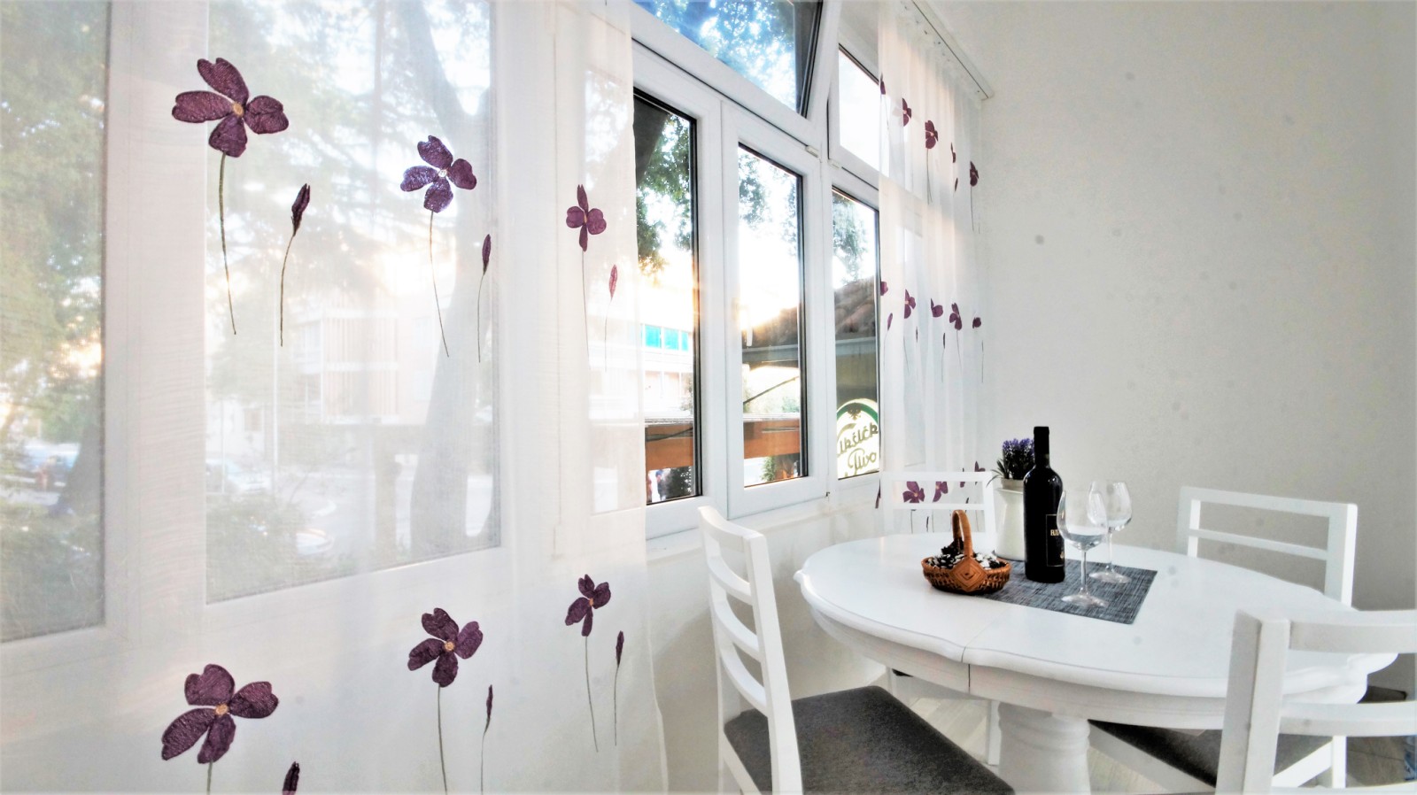 Stan Tivat 78m2 - 13