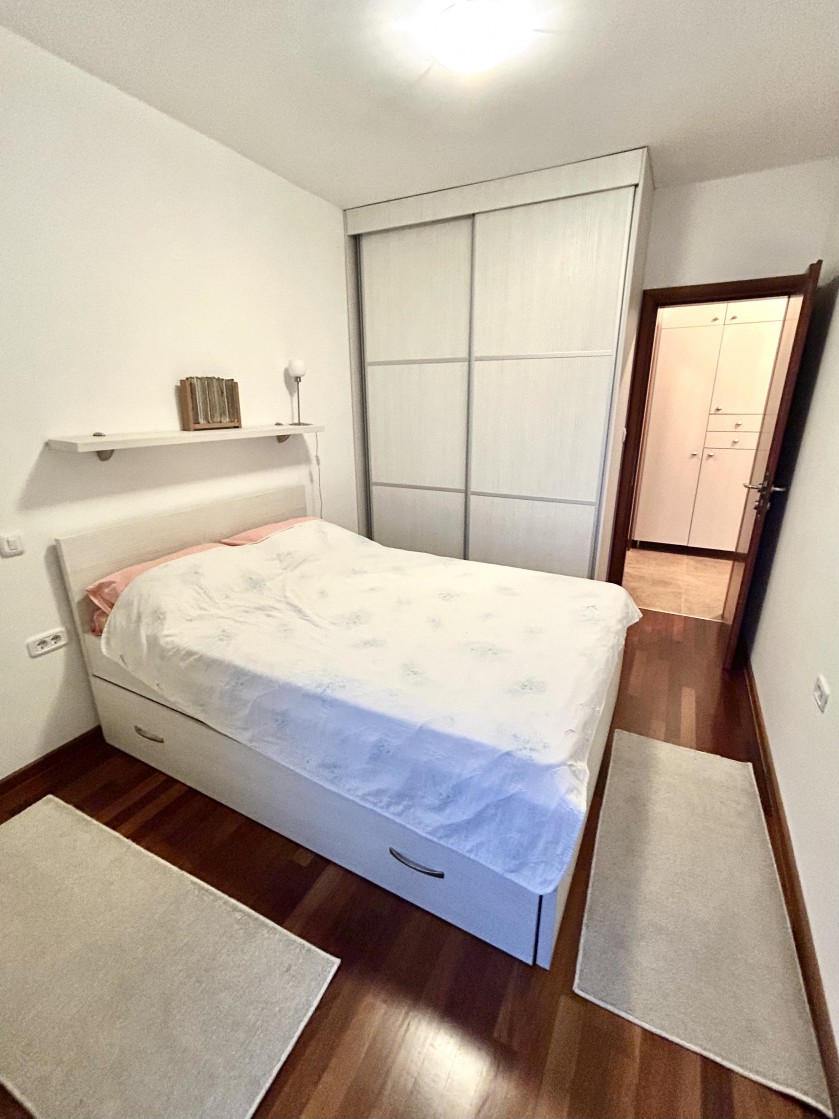 Žabljak - Mülk fotoğrafı